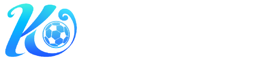 欧宝|欧宝体育官网