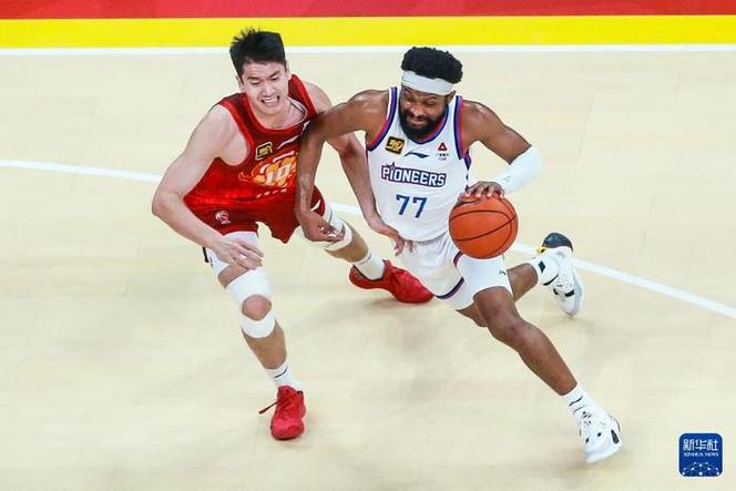 的可能性 的可能性