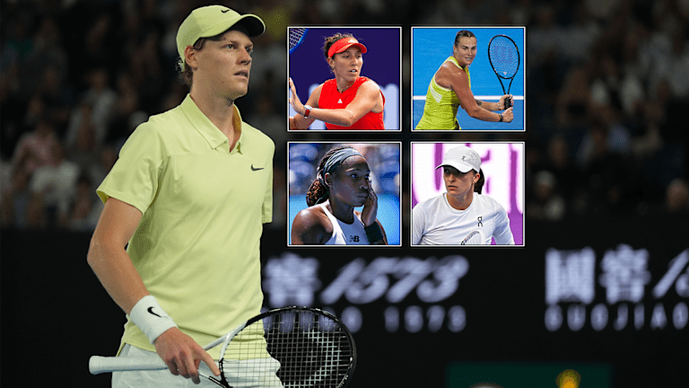 划从小投入 划从小投入