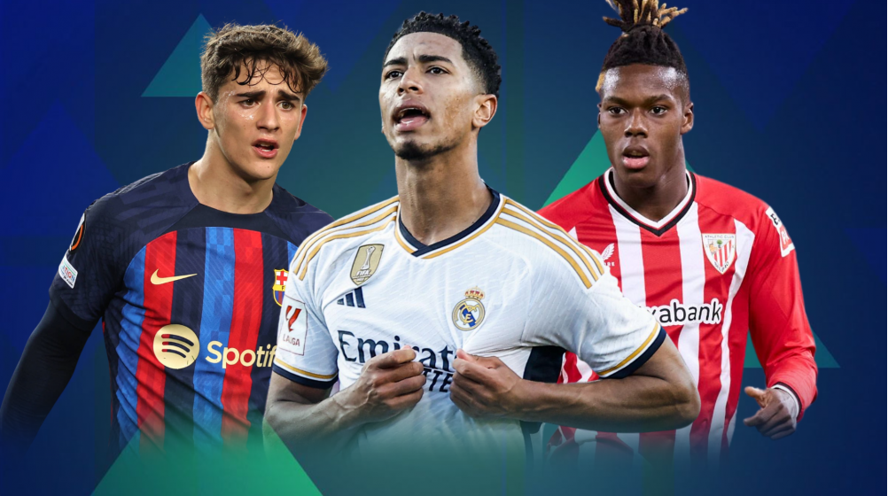 术与心理建 术与心理建