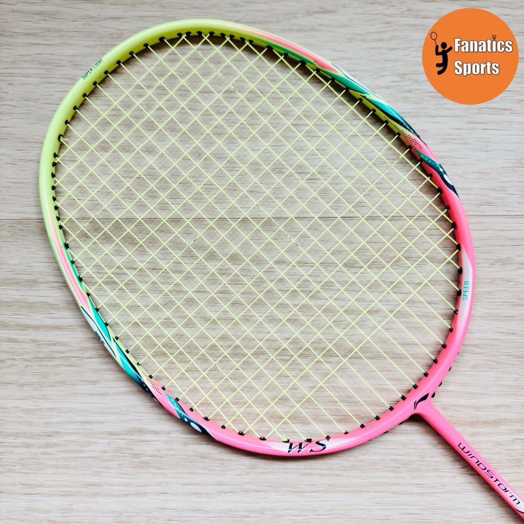 战术素养和 战术素养和