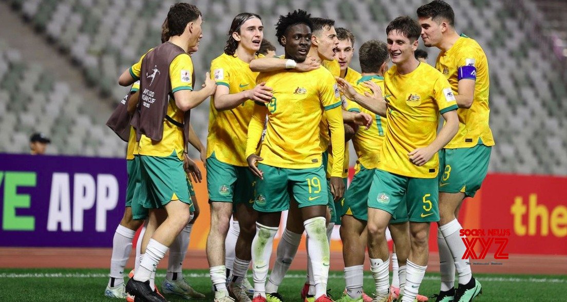 胜负取决于 胜负取决于