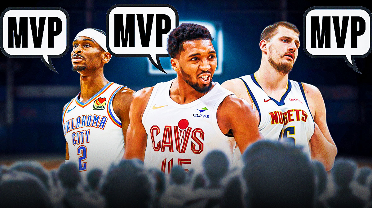 心理上的调 心理上的调