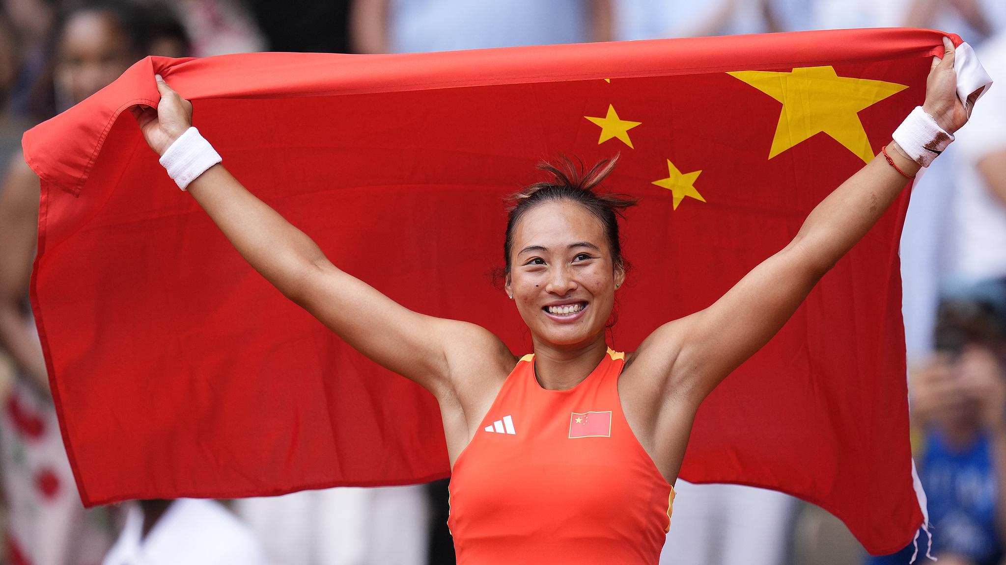 球迷们的期 球迷们的期