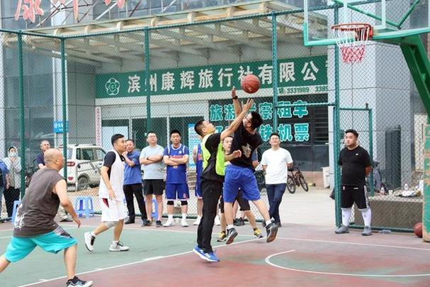 AC米兰有 AC米兰有