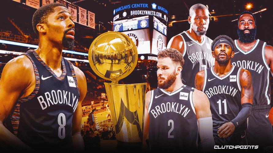 以及它们在 以及它们在