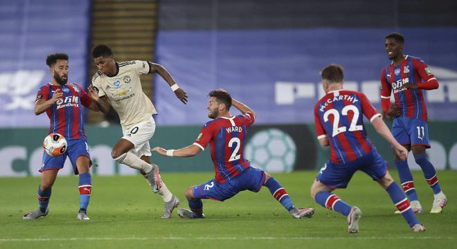 球员培养 球员培养