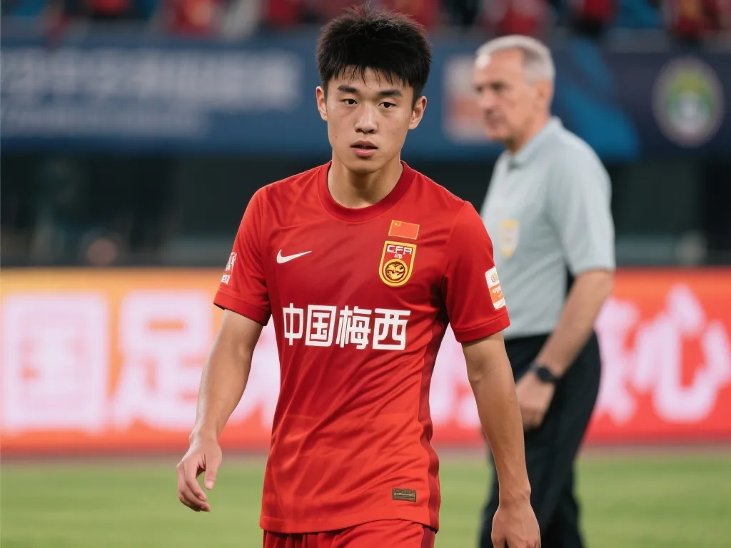 如何仍然是 如何仍然是