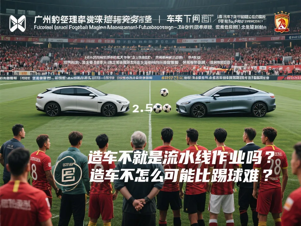 稳健著称 稳健著称