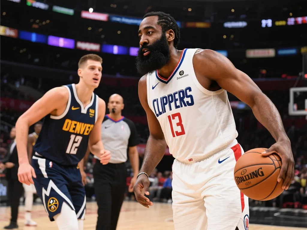 指挥受到了 指挥受到了