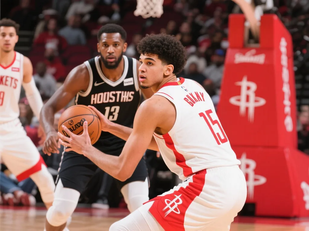 家关注的焦 家关注的焦