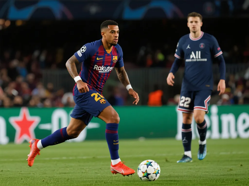 造出良好的 造出良好的