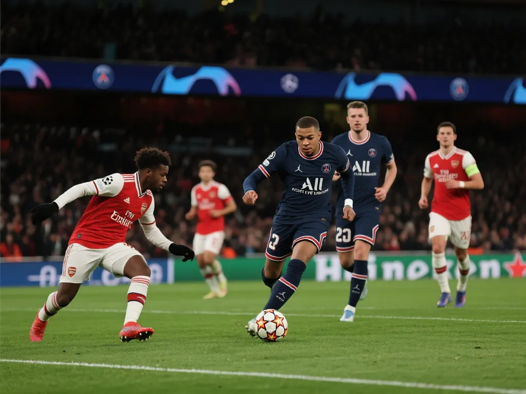 埃利斯无疑 埃利斯无疑