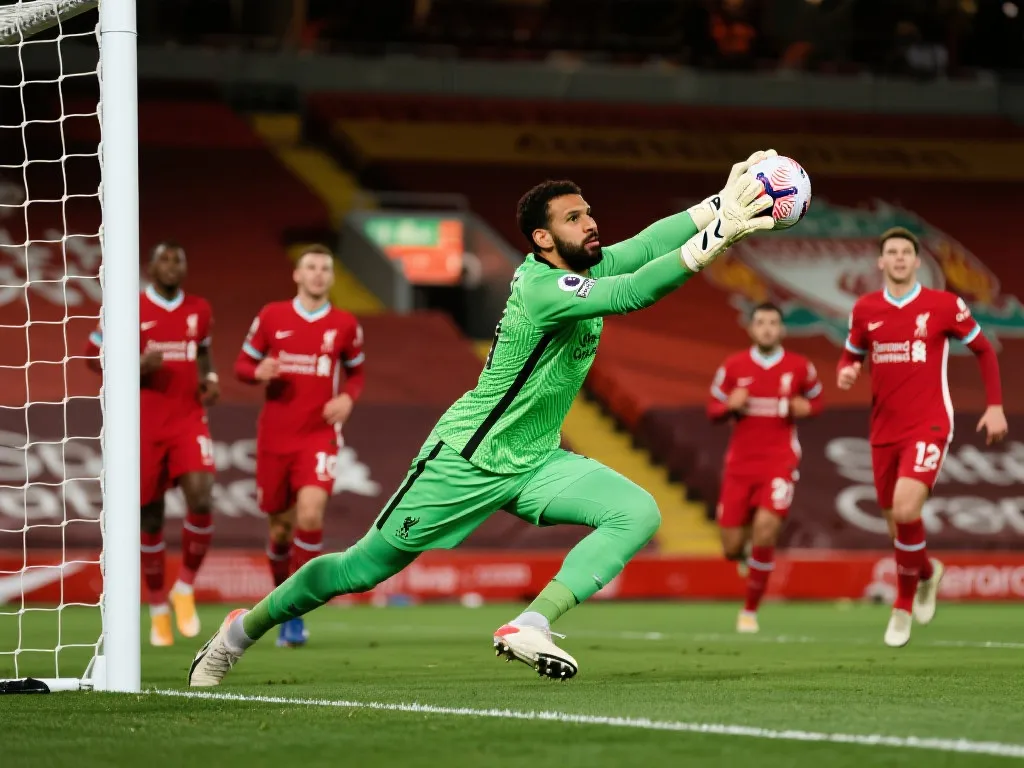 的威胁更加 的威胁更加