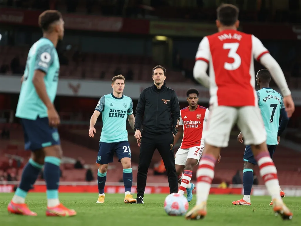 將拍賣在雙 將拍賣在雙