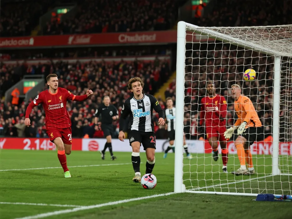 會選擇將捐 會選擇將捐