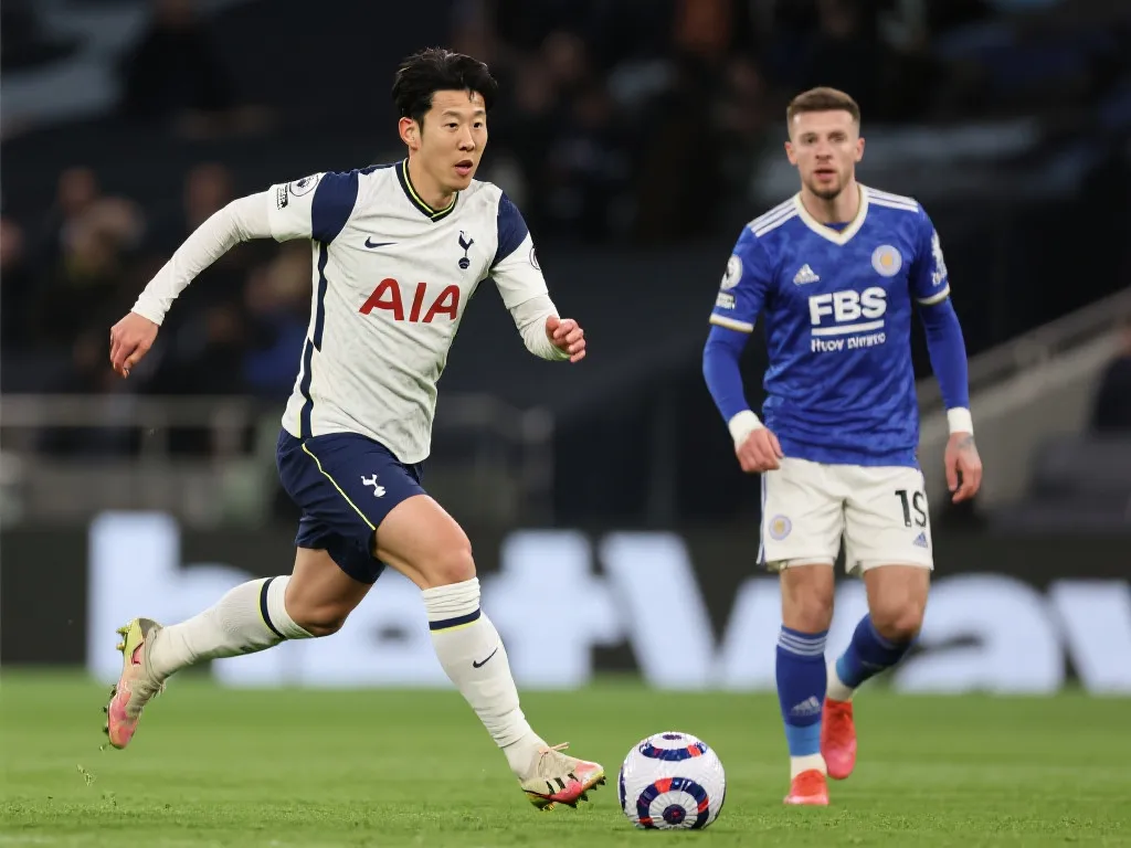 非常態的公 非常態的公